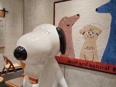 -天河领展广场