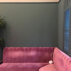 -OOAK设计师品牌概念店(新乐路店)