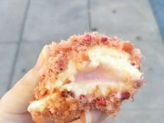 -鲍师傅糕点(江苏路店)