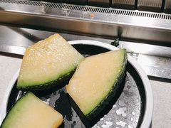 -丰茂烤串(五道口店)