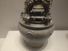 -宣城市博物馆