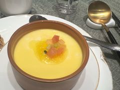 -道道鲜·崇明私房菜(五角场店)