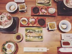 -ステーキハウス吉池