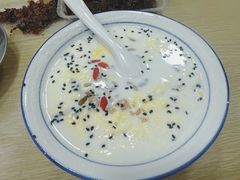 -樊记腊汁肉(竹笆市总店)