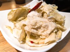 -猛料鸭仔饭(赤坎店)