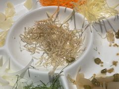 -顺轩海鲜火锅酒家