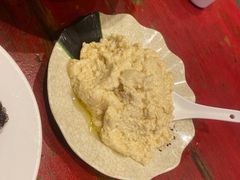 -香巴拉酥油茶馆(迪庆驻昆办店)