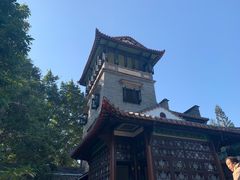 -东莞市可园博物馆