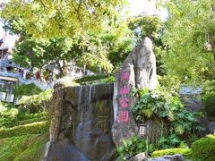 -鸿山公园