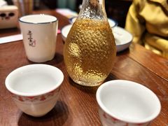 -寻宝记绍兴菜(鲁迅路店)