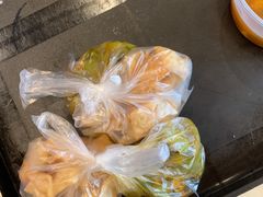 -老雒阳面馆·水席·洛阳菜(纱厂路店)