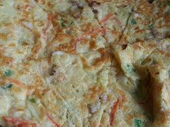 -HONGA HONGA雄家(曹路店)