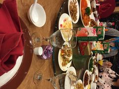 iphone_upload_pic-天津燕园国际大酒店