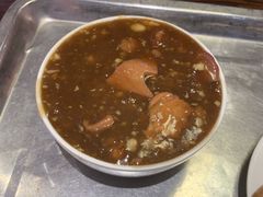 -姚记炒肝店(簋街店)