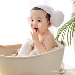 -哈妮儿童摄影(德清店)