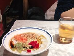 -天辣(金桥啦啦宝都店)
