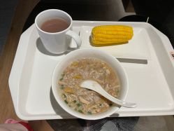 -安馨无忧月子中心(青秀店)