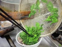 -银记肠粉(文昌北路店)