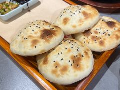 -槐乡六门城小馆(洪洞店)