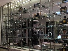 -TOM FORD BEAUTY(IFS店)
