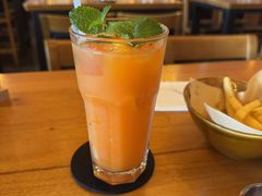 -COMMUNE幻师(番禺时代店)