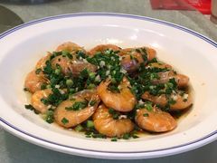 -阿婆农家菜(车墩店)