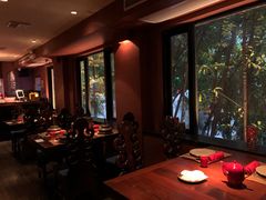 -花马天堂云南餐厅 Lost Heaven(高邮路店)