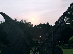 -南沙蒲洲花园