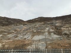 -雪帽山风景区