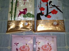 -好利来(飞跃路店)