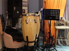 -大象厨房(重庆道店)