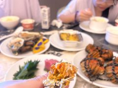 -东吴水韵(吴中店)