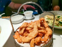 -上上席川菜(凯德乐峰广场店)