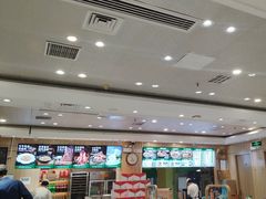 -紫光园(吕家营店)