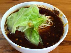 -蒋六十八梯眼镜面(渝中店)