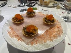 -王品牛排(福州泰禾店)