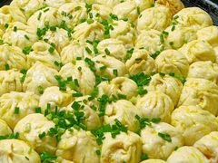 -同心楼(解放北路店)