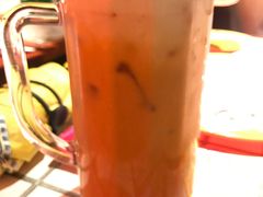 -碌碌发·东南亚风味烧烤档(体育西店)