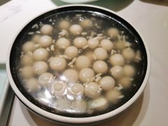 -乔阿马·江南味·驴肉香(龙湖华泾天街店)