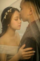 -1986婚纱摄影(清城店)