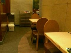 -谷田稻香(昌里路店)