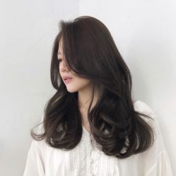 -Kraemer Paris  苏豪路易士·嘉玛发廊