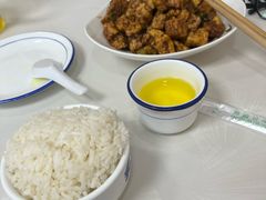 -乐乐餐厅(湘子庙街店)
