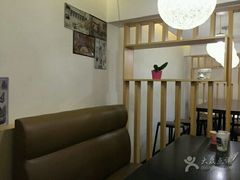 -王子拉茶(岁宝益田店)