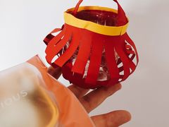 -京师双语幼儿园