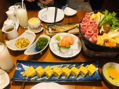 -游You House(西单老佛爷店)