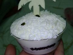 android_upload_pic-85度C(苏州石路店)