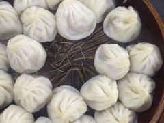 -吾介小籠館