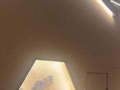 -绿茶餐厅(朝阳大悦城店)