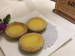 -半岛太子酒家(海港城店)